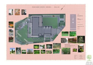 Koncepcja-Moscienica3noc